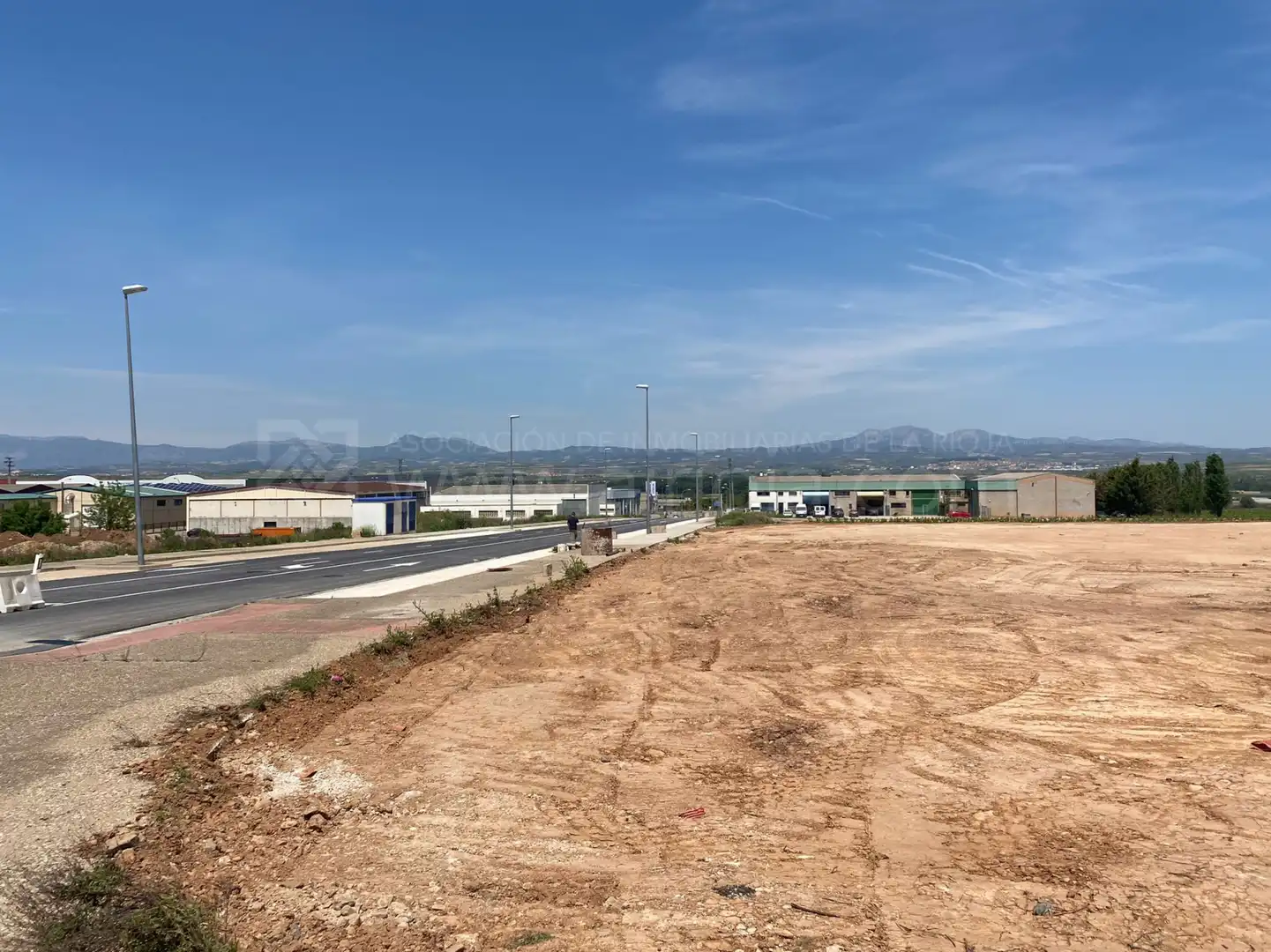 Terreni e lotti in vendita a Logroño - TN SECTOR PORTALADA III 1 Suelo PARCELA M6-P1, imagen 17