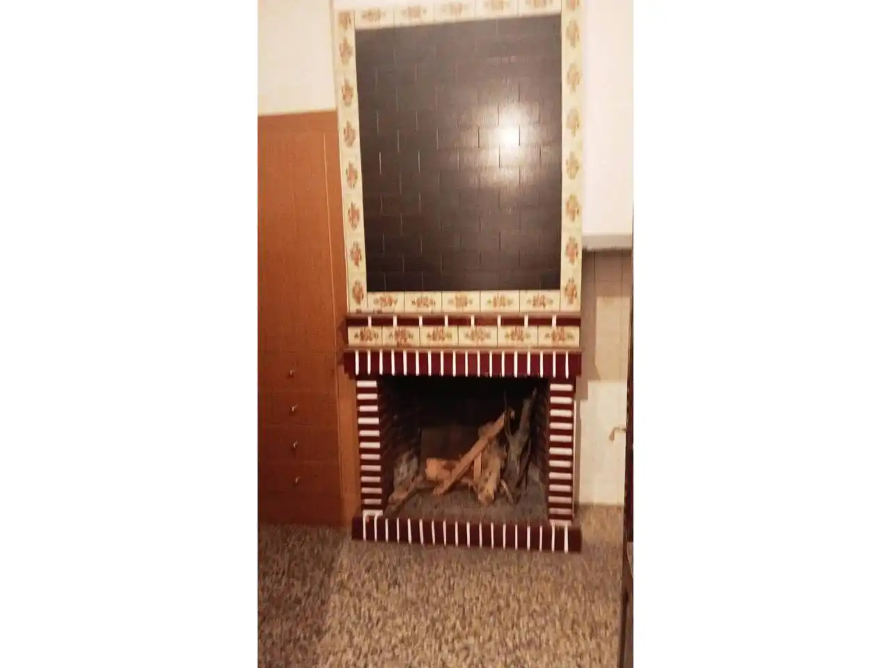 Casa rustica in vendita a Calle Antonio Ponz, imagen 7
