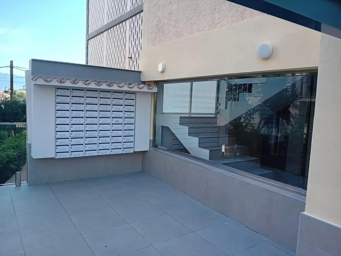 Apartament amb piscina en venda a Rincón de Loix, imagen 30