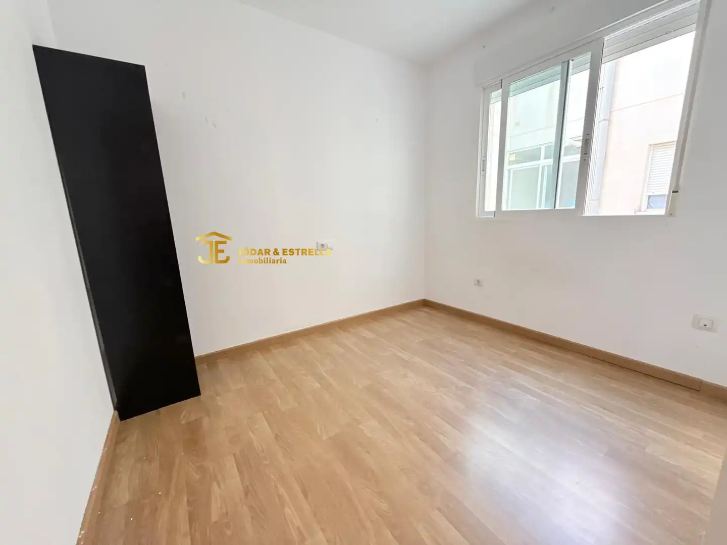 Appartamento con terrazza in vendita a Puerto Lumbreras, imagen 26