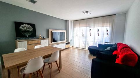 Photo 4 of Single-family semi-detached for sale in Vila-seca Poble, Tarragona