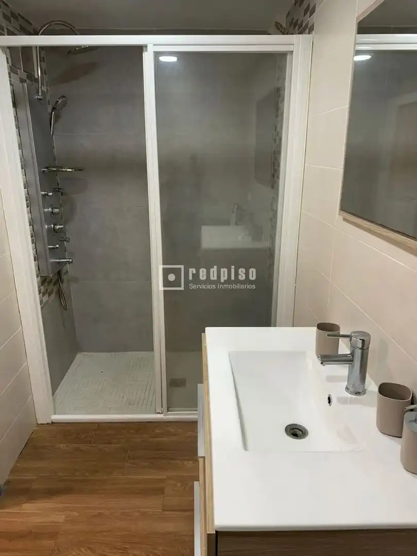 Maisonette zum Verkauf in de Guzmán el Bueno, imagen 34