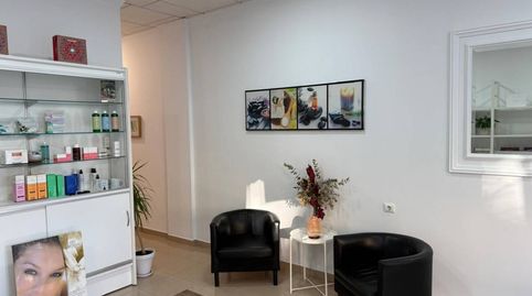 Photo 3 of Premises for rent in Calle Antillas, 2, Pinar Alto, El Puerto de Santa María