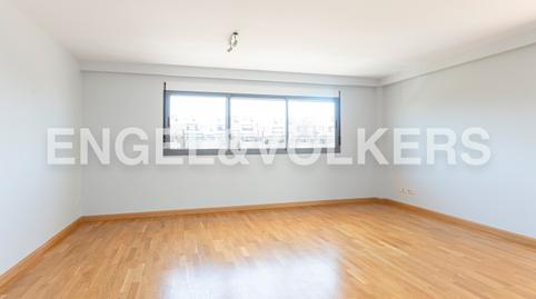 Photo 3 of Apartment to rent in Julio Fuentes, Viñas Viejas, Madrid