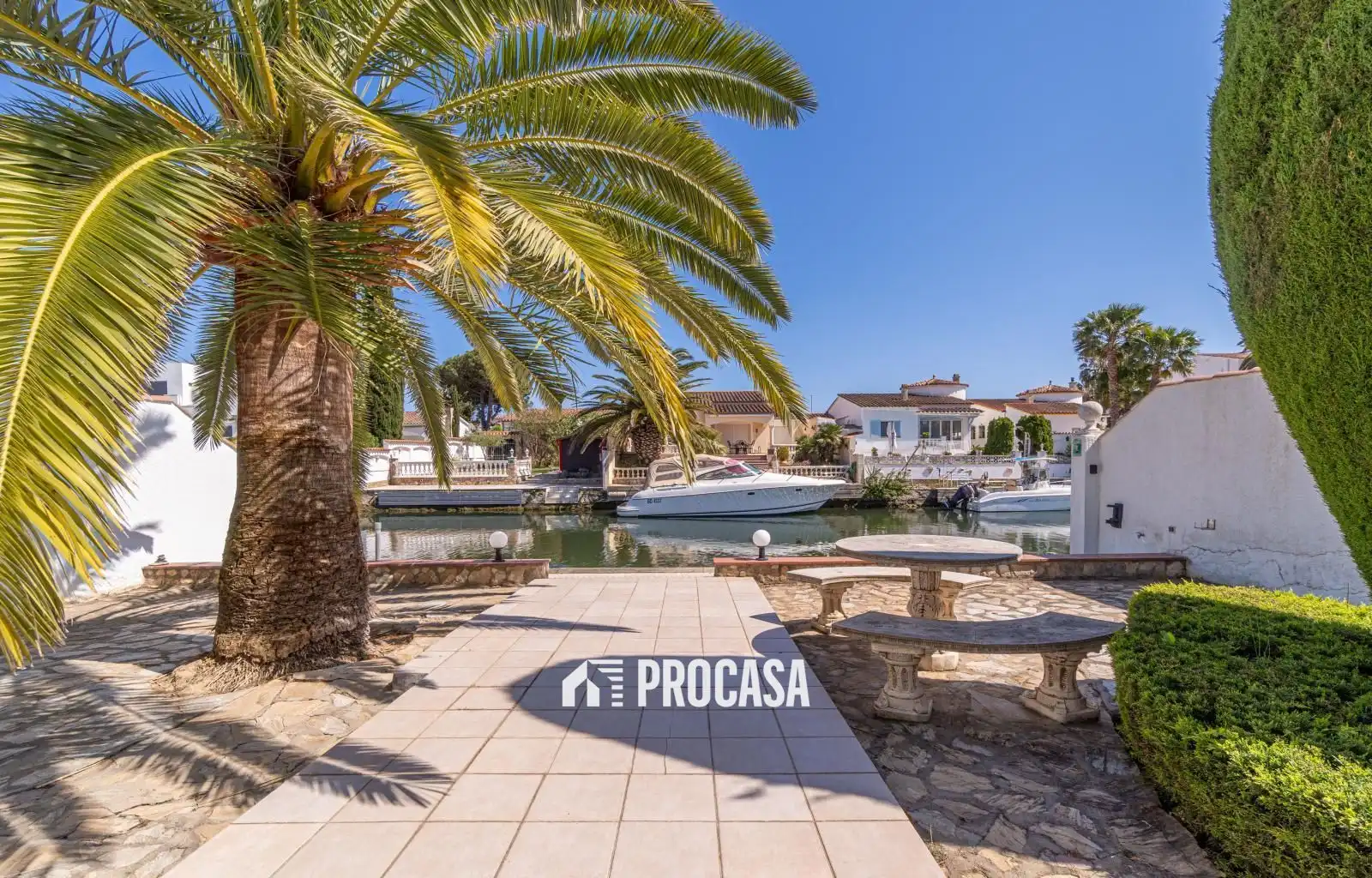 Chalet con piscina en venta en Llobregat, imagen 126