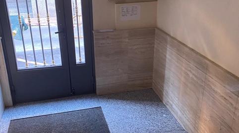 Foto 3 de Dúplex en venda a Calle Encomienda, Pryconsa - Juan de Austria, Madrid