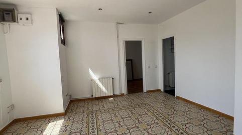 Foto 3 de Àtic en venda a Carrer Dels Vigatans, Sant Pere, Sta. Caterina i la Ribera, Barcelona