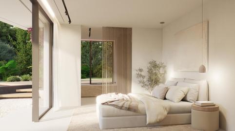 Foto 5 von Grundstücke zum Verkauf in Santa Ponça, Calvià