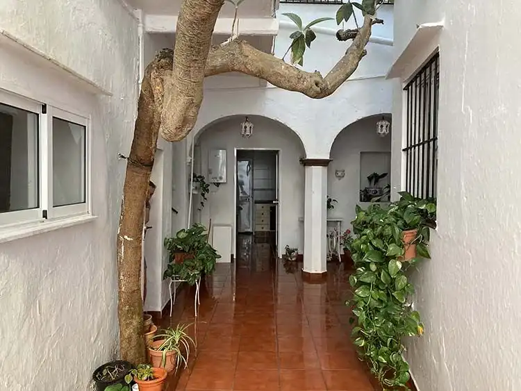 Casa en venda a Tarifa ciudad, imagen 5