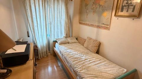 Foto 5 de Piso en venta en Calle de José García Sánchez, 24, Ciudad Jardín - Parque Roma, Zaragoza