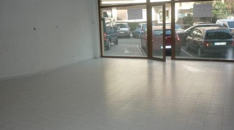 Photo 5 of Premises to rent in Las Arenas, Bizkaia