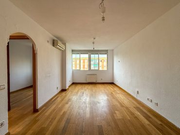 Wohnung zum Verkauf in Veredillas