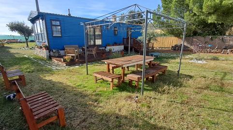 Photo 3 of House or chalet for sale in Calle Circular I, Maello, Ávila