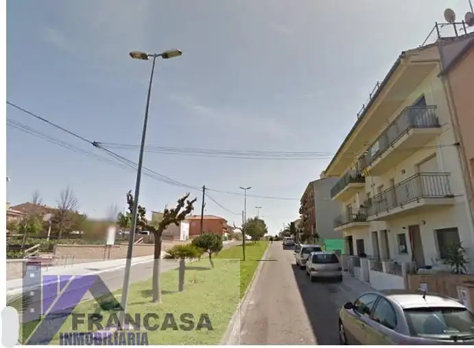 Wohnung mit Aufzug zum Verkauf in La Bisbal d'Empordà, imagen 5