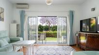 Garden of Single-family semi-detached for sale in Mijas  with Terrace and Balcony