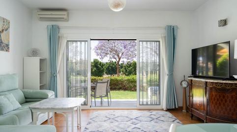 Foto 5 de Casa adosada en venta en Mijas Golf, Málaga