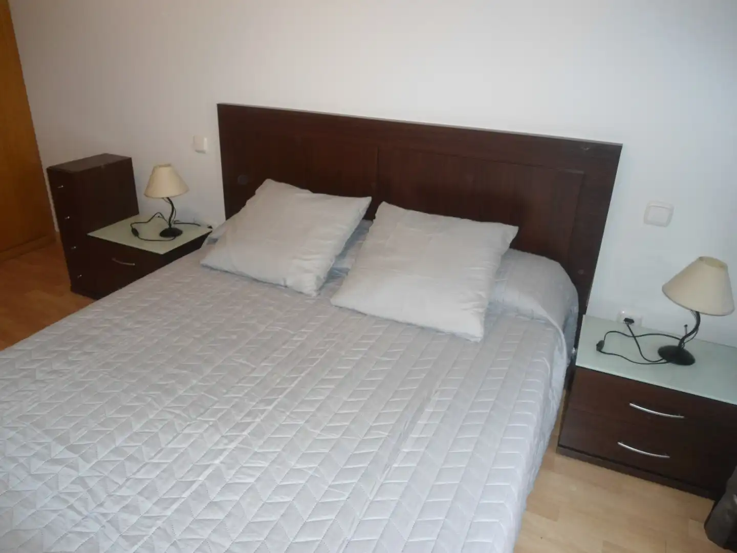 Apartament de lloguer a Carrer Bonaire, Centre Històric