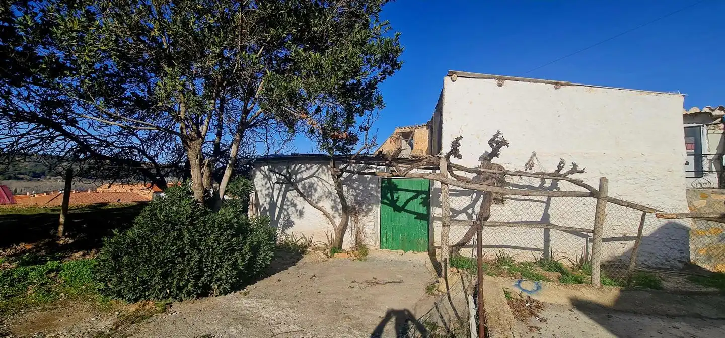 Casa en venta en San Antón, imagen 15