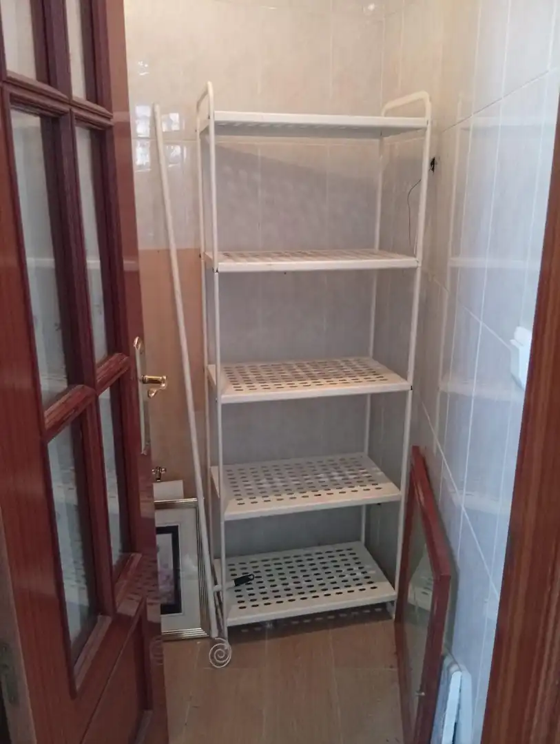 Maison à vendre à Medina Sidonia, imagen 25