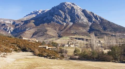Photo 4 of House or chalet for sale in Valle de Lierp, Huesca