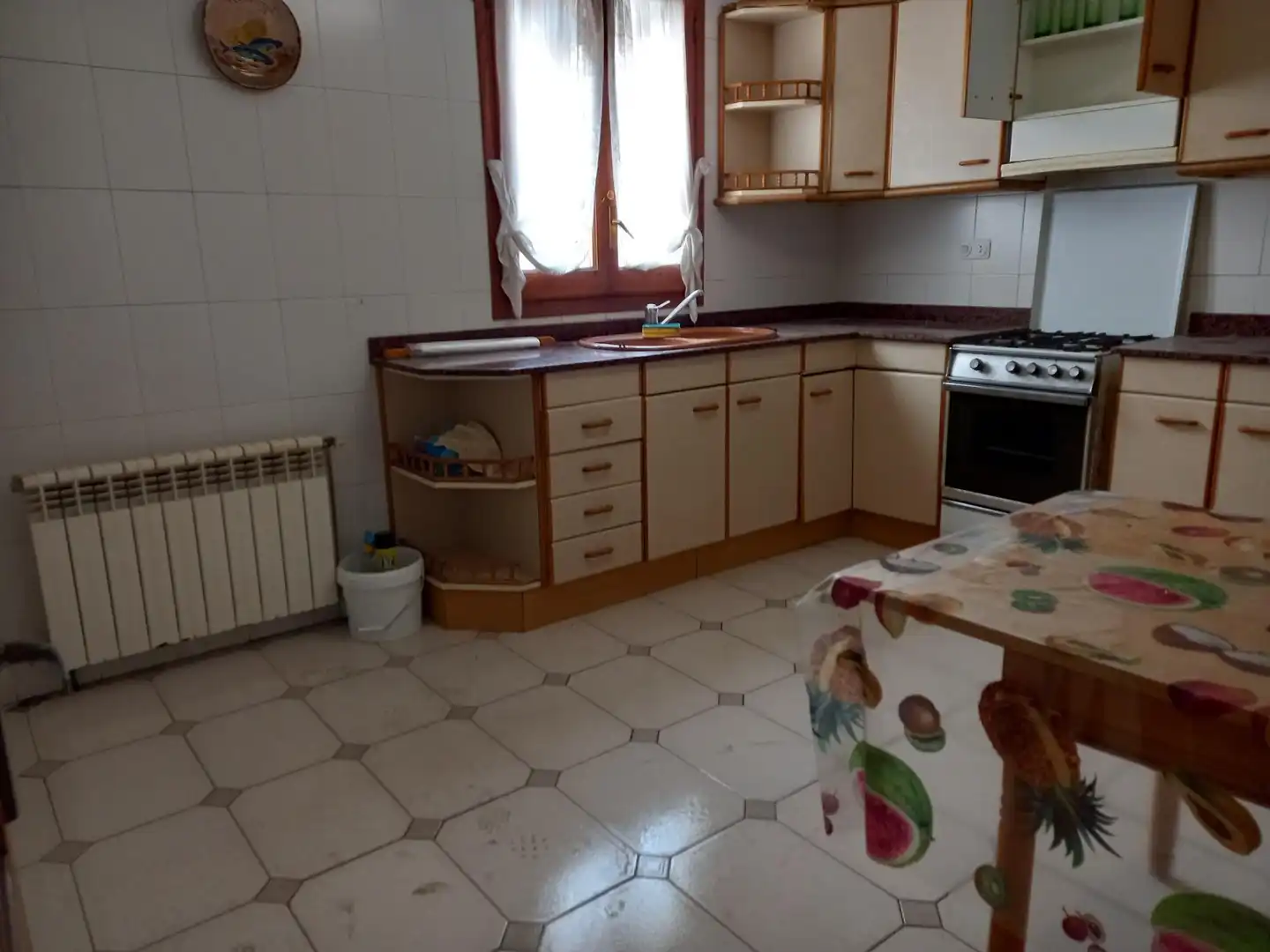 Casa en venta en Benifallet, imagen 17