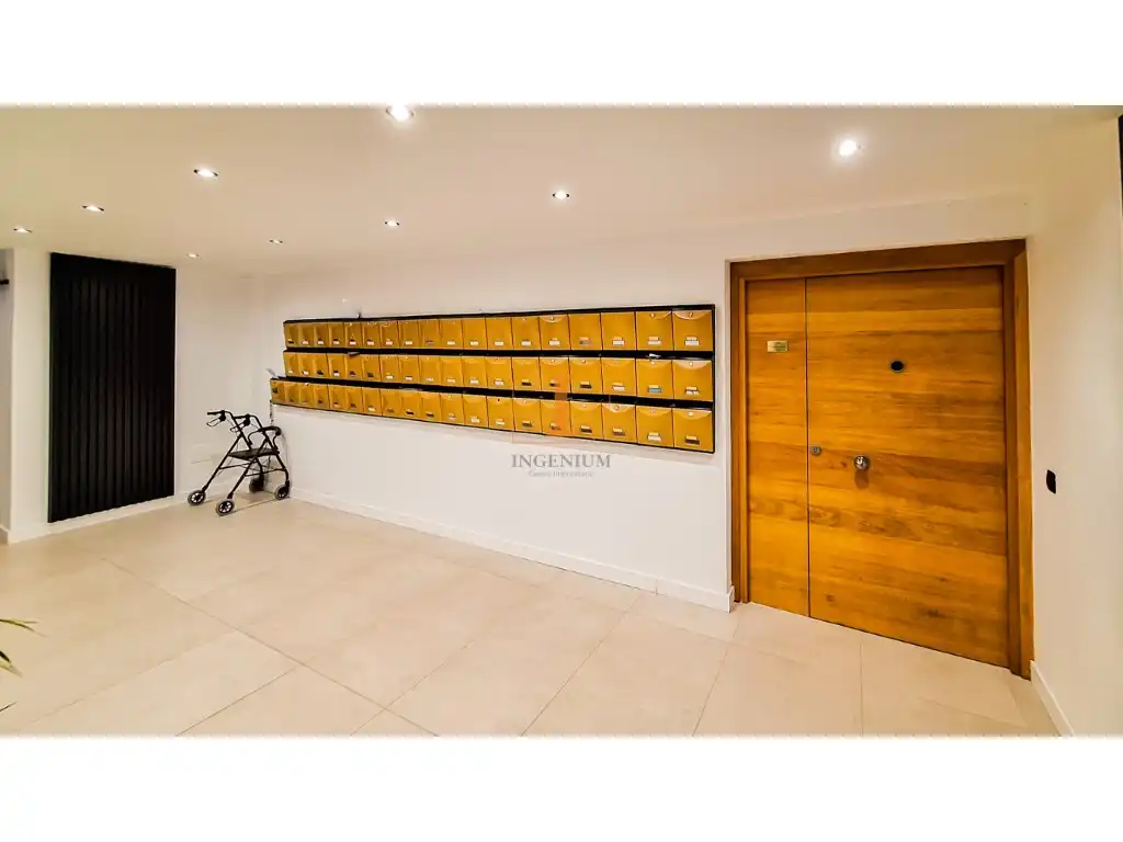 Apartament en venda en Puerto de la Cruz