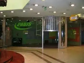 Gewerbefläche zum Verkauf in Rúa Manuel Lemos 21, imagen 2