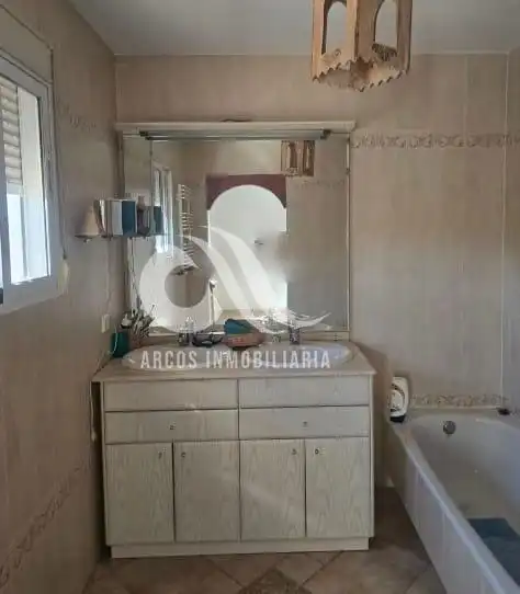 Chalet en venta en Periurbano Oeste - Sierra, imagen 20