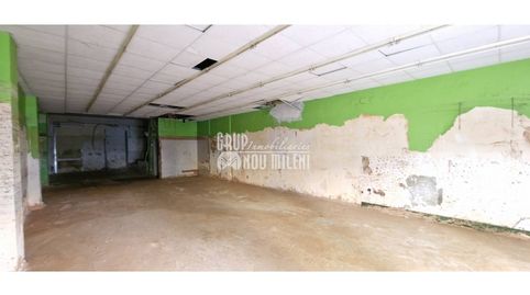 Local comercial en venta en Catarroja, imatge 2