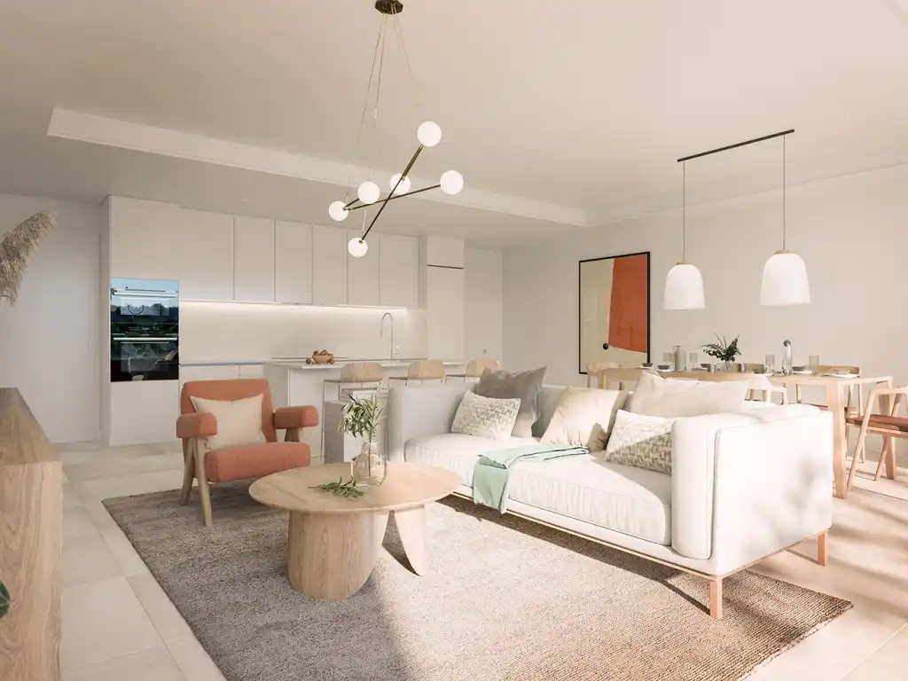 Vivienda con piscina en venta en Mijas pueblo, imagen 3