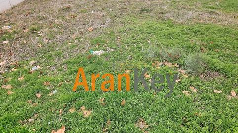 Foto 5 de Residencial en venda a Avenida Amazonas Central, 29, La Montaña - El Cortijo, Aranjuez