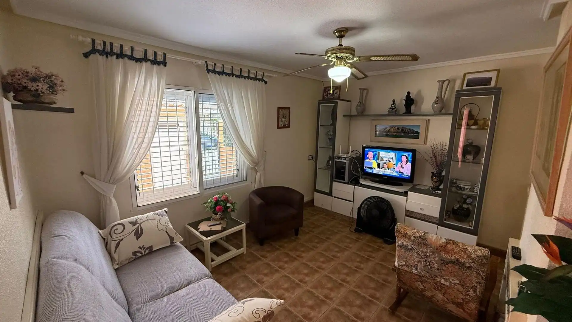 Duplex with pool for sale in N/A, imagen 7