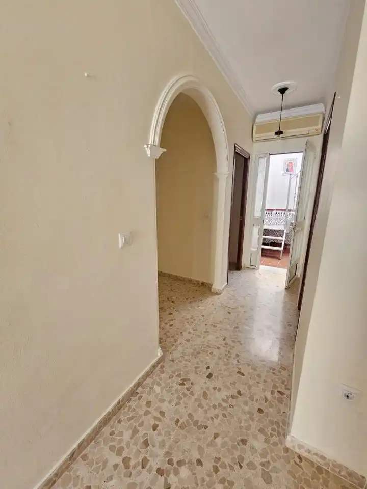 Casa o chalet en venta en Lebrija