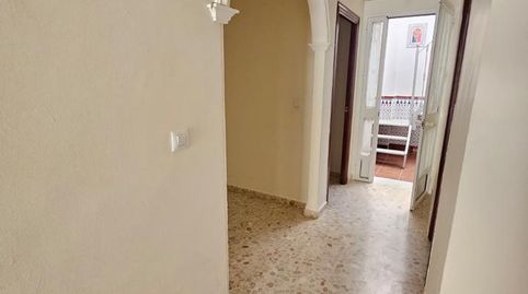 Foto 2 de Casa o chalet en venta en Lebrija, Sevilla