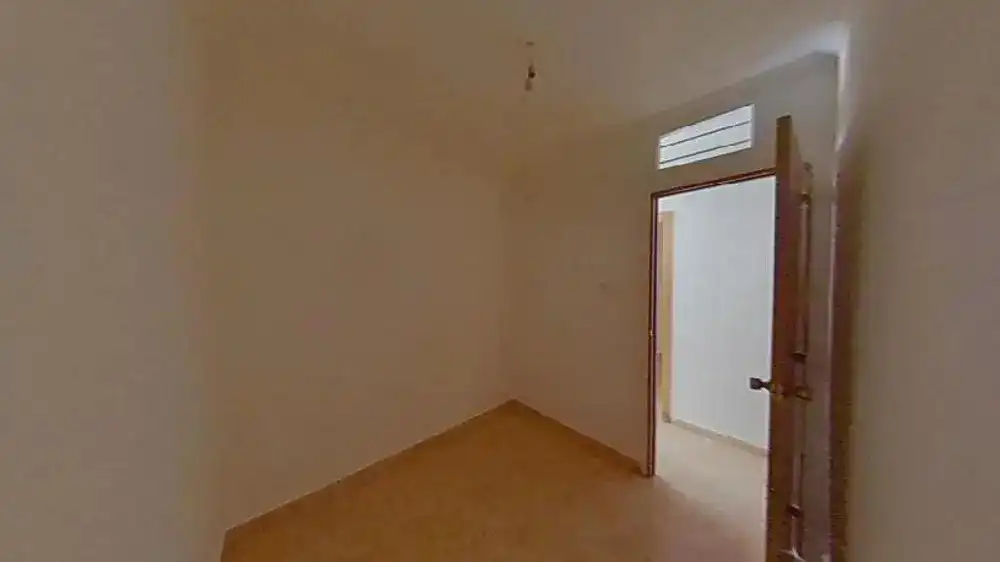 Wohnung zum Verkauf in Carrer d'En Robador, imagen 26