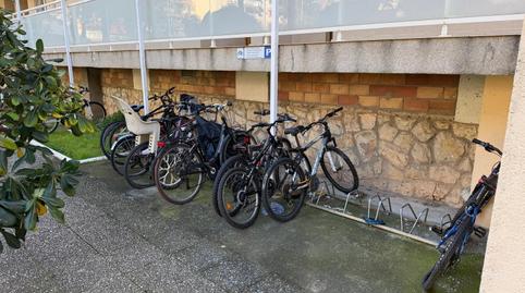 Foto 3 de Apartament en venda a Logroño, 8, Mar i Camp - Platja dels Capellans, Salou