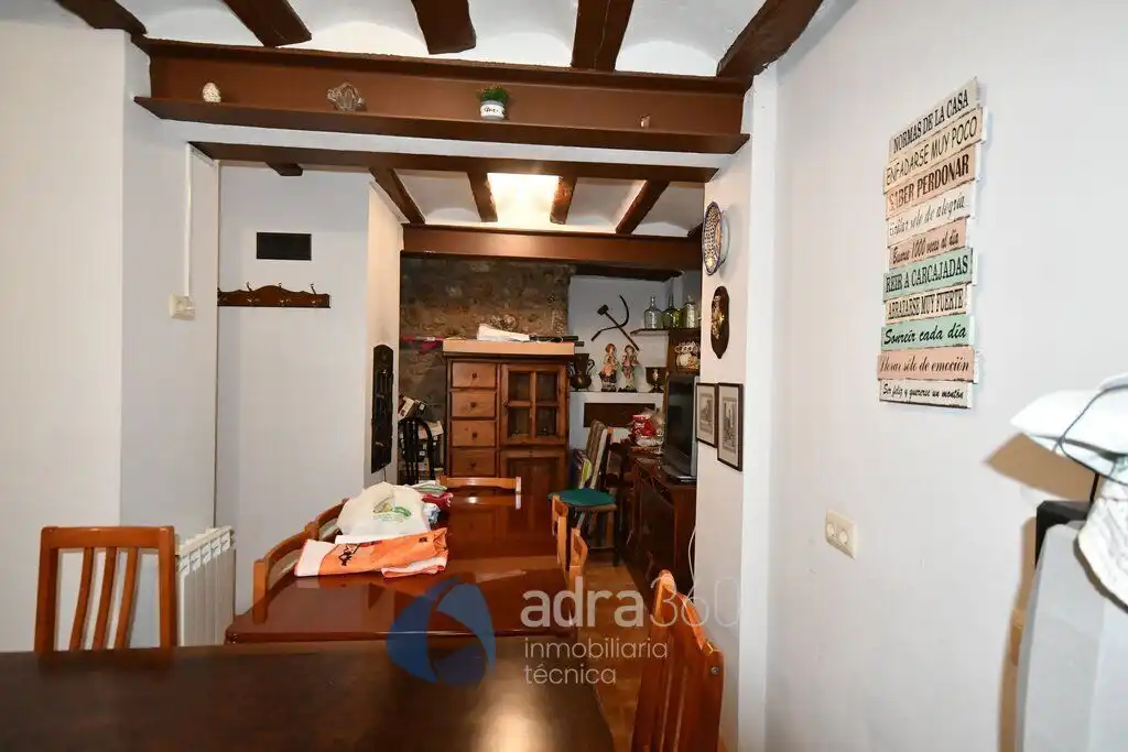 Haus zum Verkauf in Petra Fernandez de Bobadilla, imagen 14