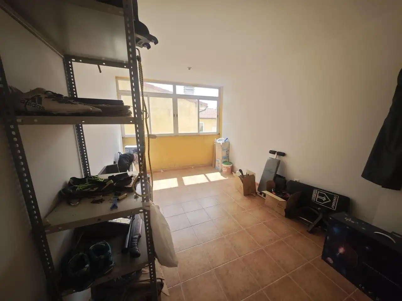 Maison à vendre à Carcaboso, imagen 12