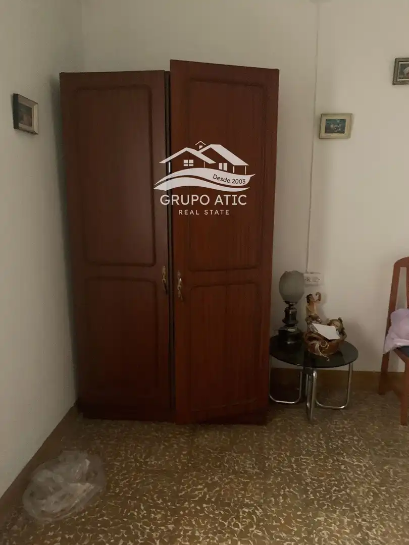 Casa en venda a PABLO IGLESIAS, imagen 3