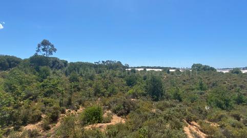 Foto 3 von Residential zur Miete in Cartaya - Polígono 25, Cartaya, Huelva