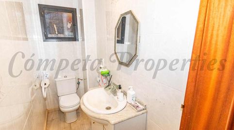 Foto 5 de Apartamento en venta en Torrox Pueblo, Torrox