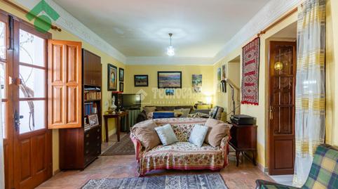 Foto 4 de Casa adosada en venda a Maro - Cuevas de Nerja, Nerja