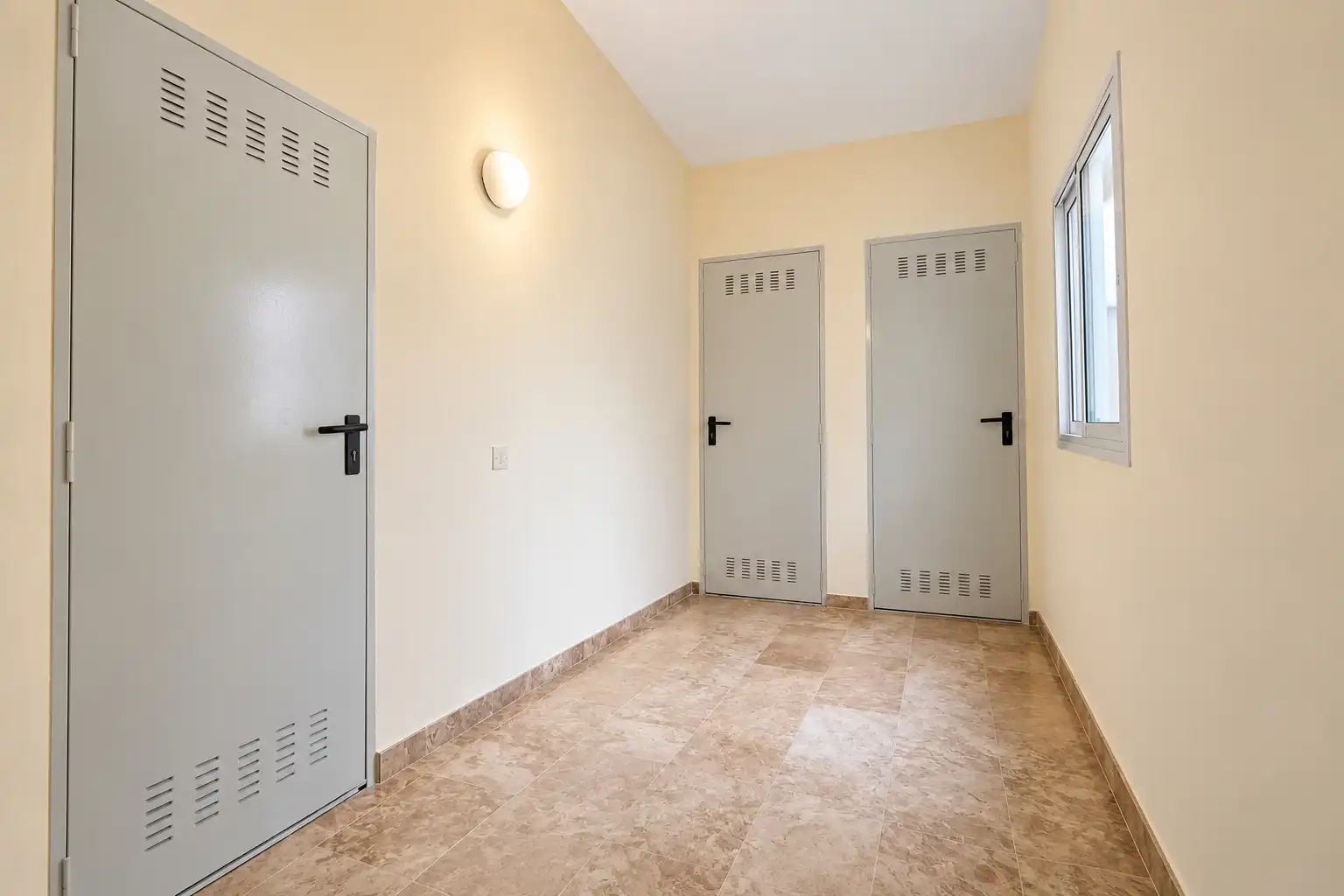 Wohnung mit Terrasse zum Verkauf in Carrer Josep V. Foix, imagen 20