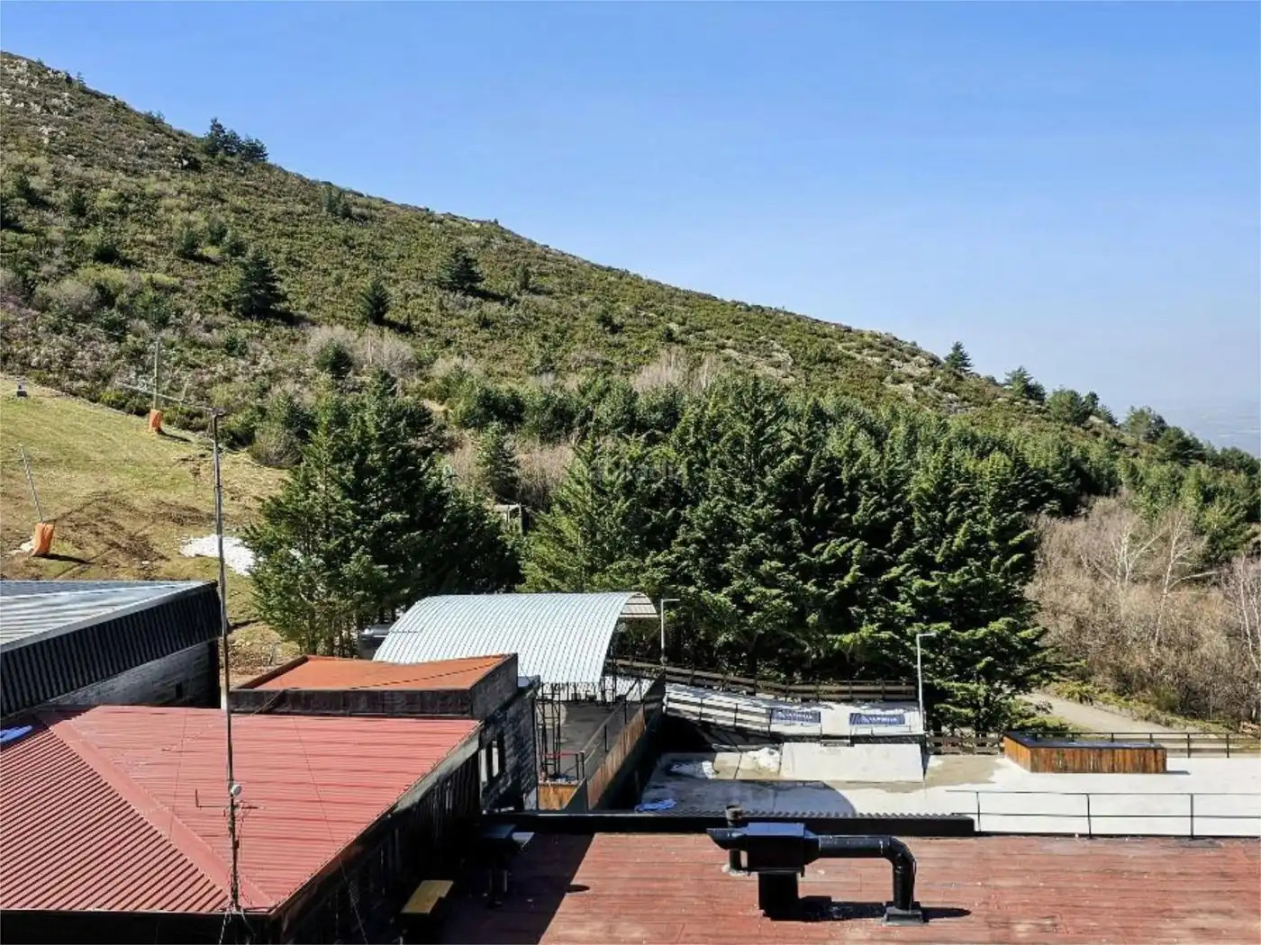Appartamento in vendita a Calle Cervunal 1, imagen 6