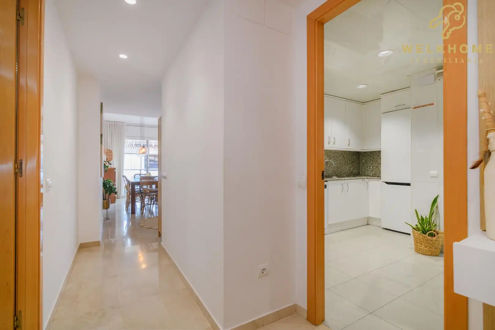 Duplex con ascensore in vendita a rajolers, imagen 18