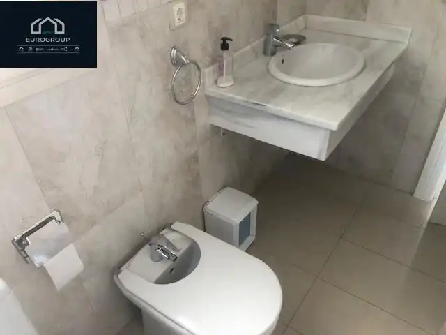 Appartement compact avec piscine à louer à Rincón de Loix, imagen 18