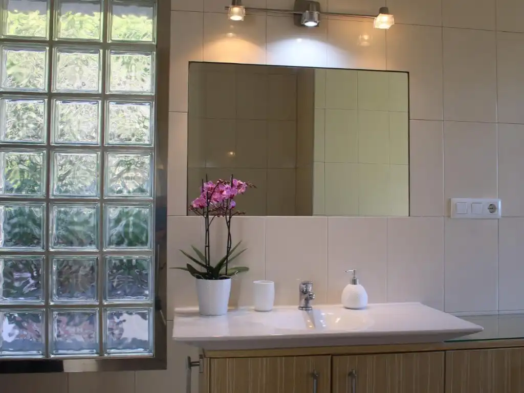 Casa en venta en Carrer Cadis 28, imagen 14
