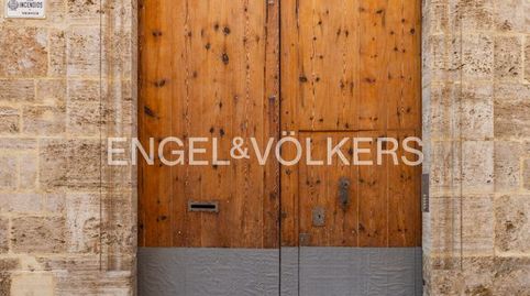 Foto 4 de Casa o xalet en venda a La Seu, Valencia Capital