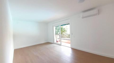 Photo 5 of Flat for sale in Canet de Mar, Barcelona