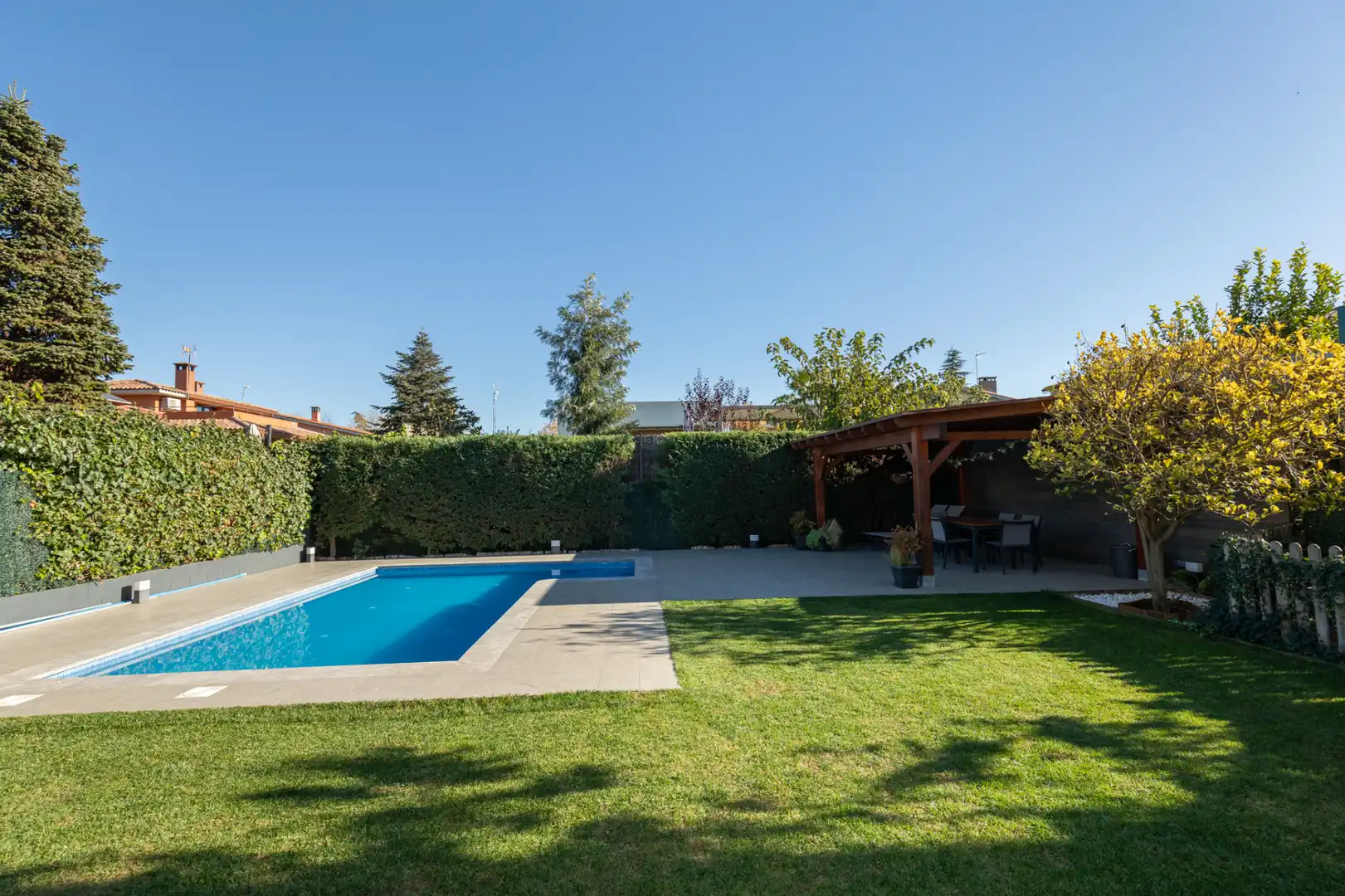 Houses for sale in Les Franqueses del Vallès